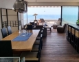 maisons de luxe à vendre en Israel.